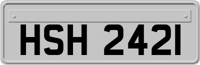 HSH2421
