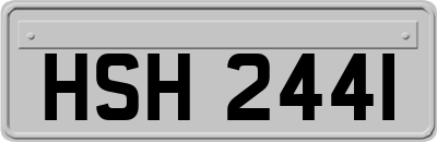 HSH2441