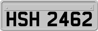 HSH2462
