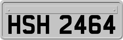 HSH2464