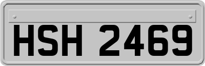 HSH2469