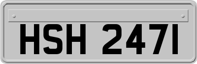 HSH2471