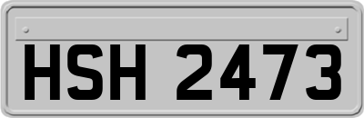 HSH2473