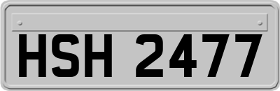 HSH2477