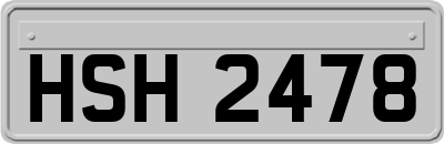 HSH2478