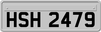 HSH2479