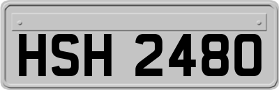 HSH2480