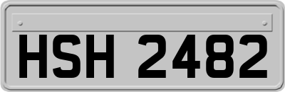 HSH2482