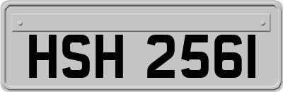 HSH2561