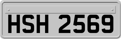 HSH2569