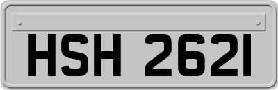 HSH2621