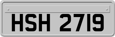 HSH2719