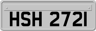 HSH2721