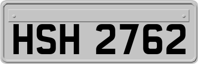 HSH2762