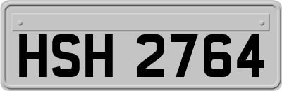 HSH2764