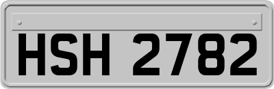 HSH2782
