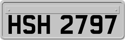 HSH2797