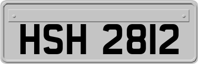 HSH2812