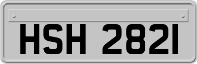 HSH2821