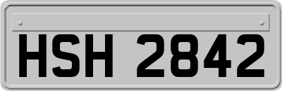 HSH2842