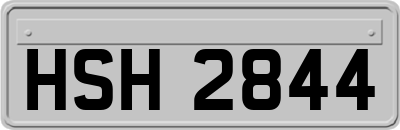 HSH2844