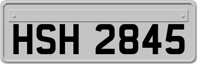 HSH2845
