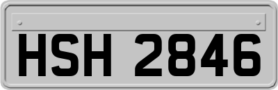 HSH2846