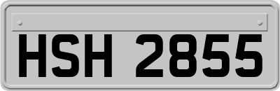 HSH2855