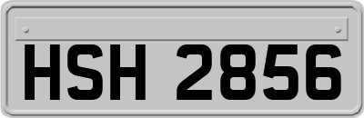 HSH2856