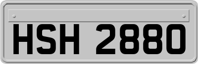 HSH2880