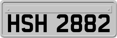 HSH2882