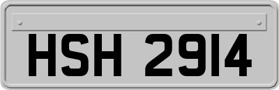 HSH2914