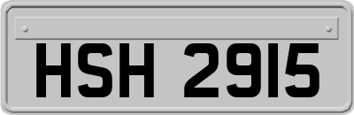 HSH2915