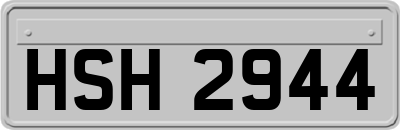 HSH2944