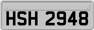 HSH2948