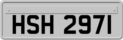 HSH2971