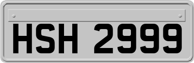 HSH2999