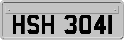 HSH3041