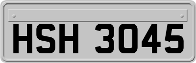 HSH3045