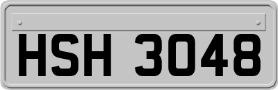 HSH3048