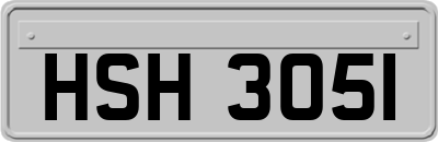 HSH3051
