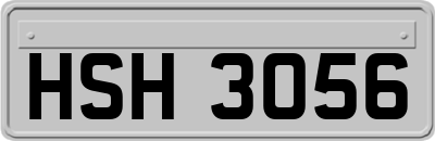 HSH3056