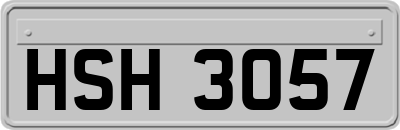 HSH3057