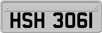 HSH3061