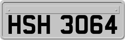 HSH3064