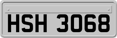 HSH3068