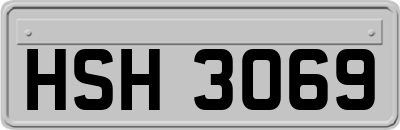HSH3069