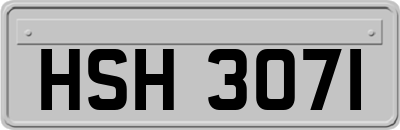 HSH3071