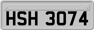 HSH3074