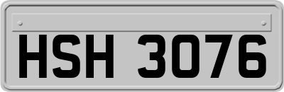 HSH3076